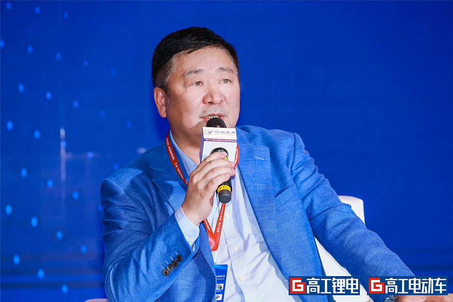 遼寧眾誠工業(yè)設備制造有限公司技術彭紹東.jpg