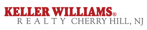 keller-williams-logo2