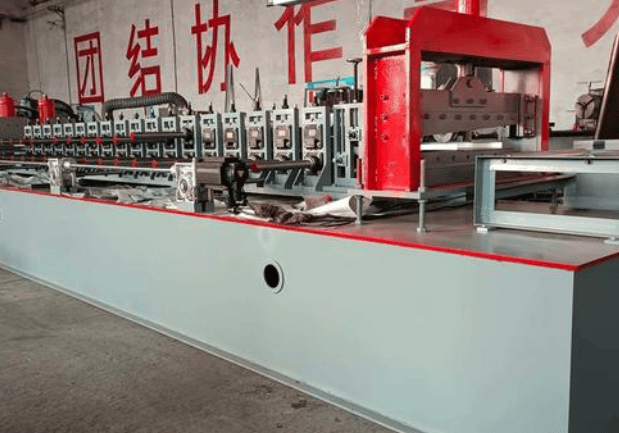 龍骨機(jī)界 “扛把子”<strong></p>
<p>宏鑫機(jī)械設(shè)備有限公司
</strong>！佛山市特鑫機(jī)械設(shè)備有限公司憑實(shí)力圈粉:宏鑫機(jī)械設(shè)備有限公司
