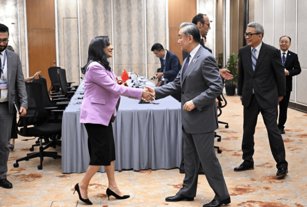 我大使干脆把話說透<strong></p>
<p>宏鑫機械設備有限公司
</strong>，想讓中國取消關稅，加拿大得先按中方說的辦！:宏鑫機械設備有限公司
