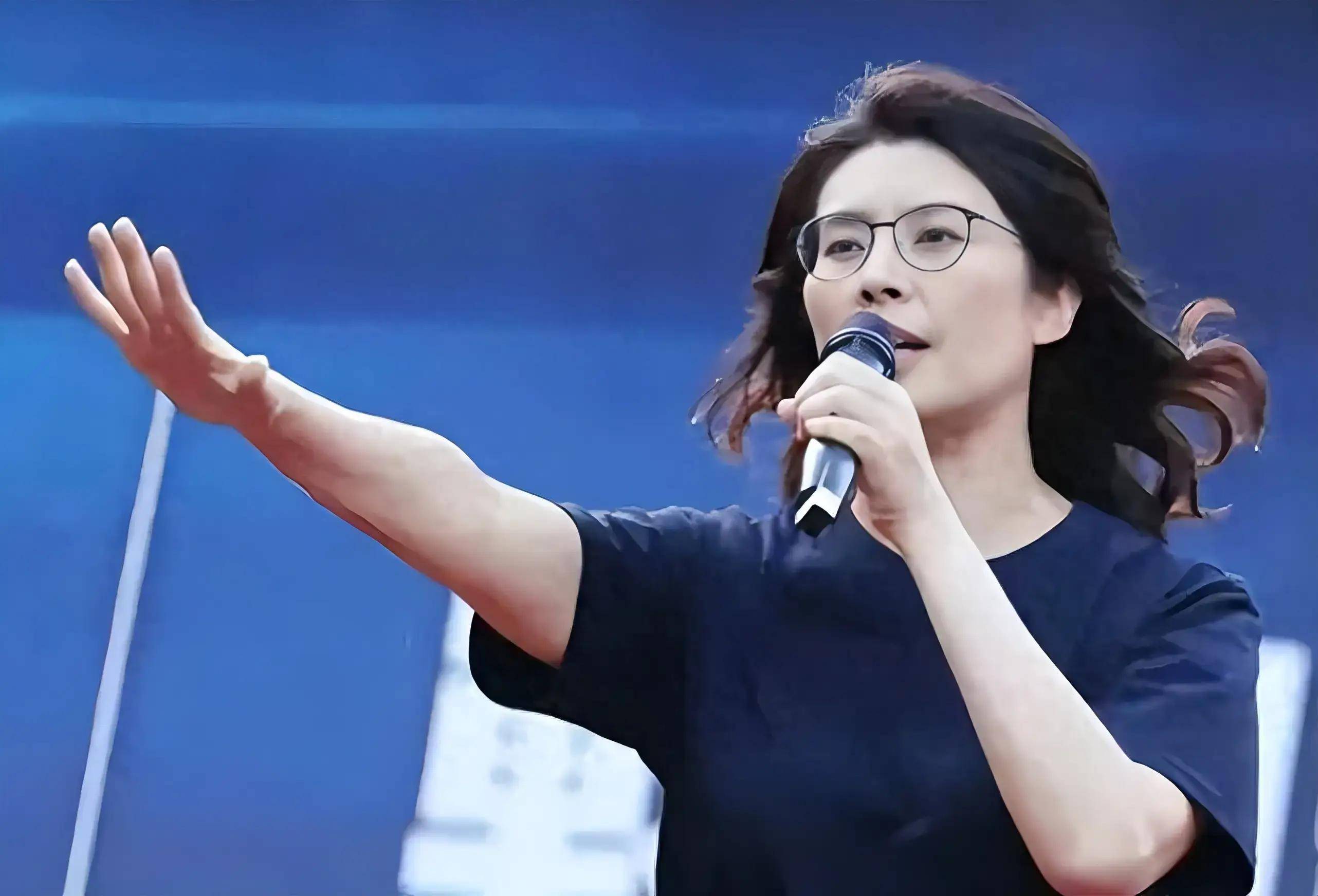 最后3天<strong></p>
<p>宏鑫機械設(shè)備有限公司
</strong>，鄭麗文支持率暴漲，洪秀柱定調(diào)：必須就統(tǒng)一表明態(tài)度:宏鑫機械設(shè)備有限公司
