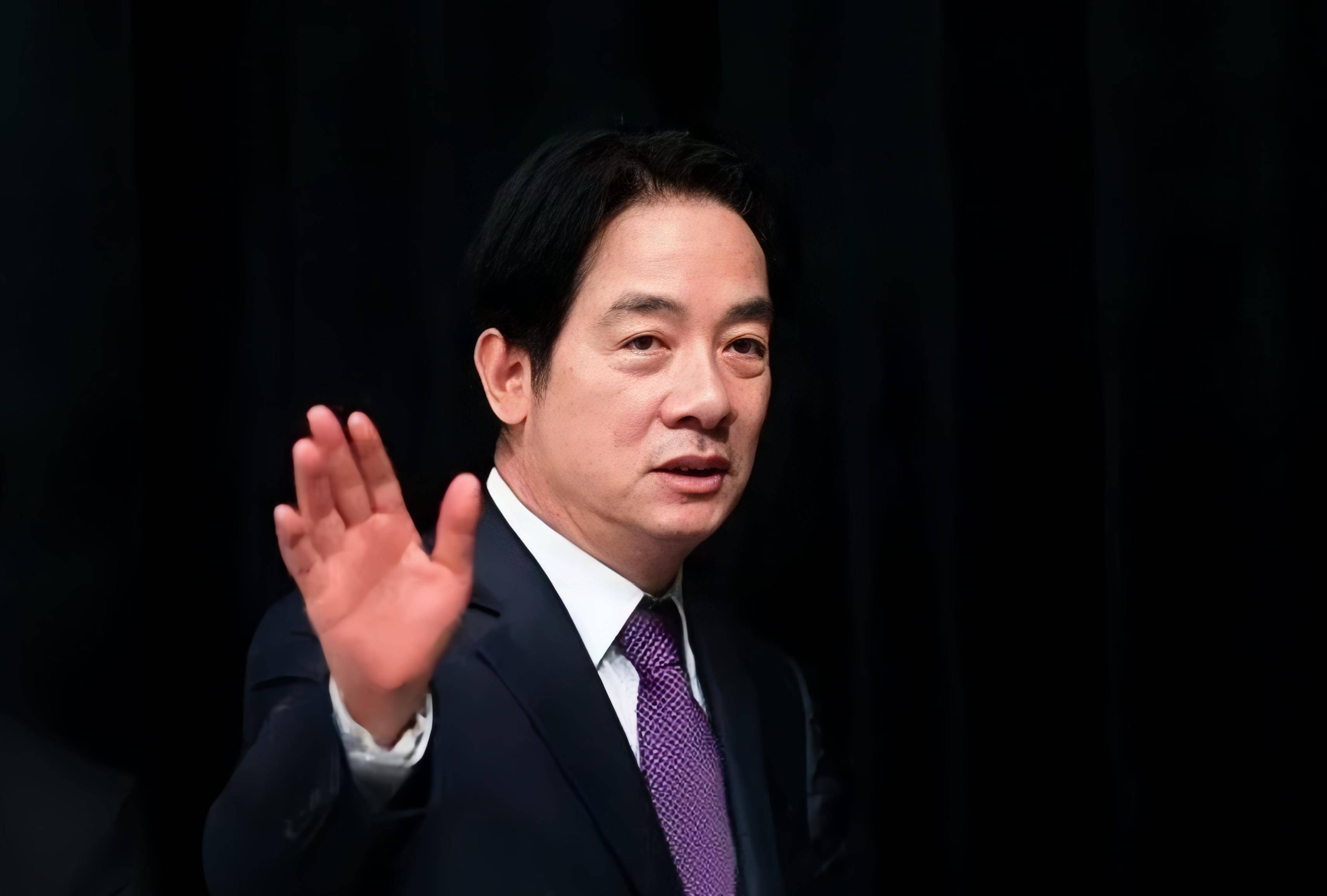 最后3天<strong></p>
<p>宏鑫機械設(shè)備有限公司
</strong>，鄭麗文支持率暴漲，洪秀柱定調(diào)：必須就統(tǒng)一表明態(tài)度:宏鑫機械設(shè)備有限公司
