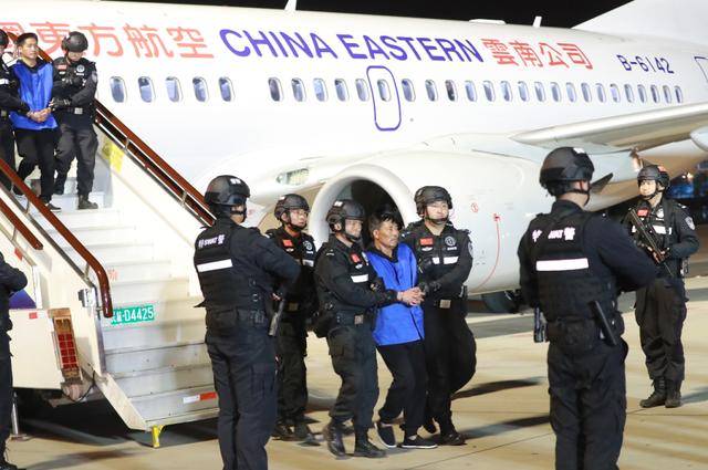 性質(zhì)極其惡劣<strong></p>
<p>宏鑫機(jī)械設(shè)備有限公司
</strong>，手段極其殘忍！緬北劉家犯罪集團(tuán)專案詳情披露:宏鑫機(jī)械設(shè)備有限公司
