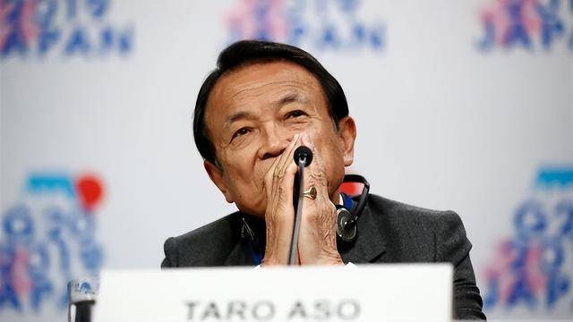 石破茂繼續(xù)擔任日本首相起碼至……:宏鑫機械設備有限公司