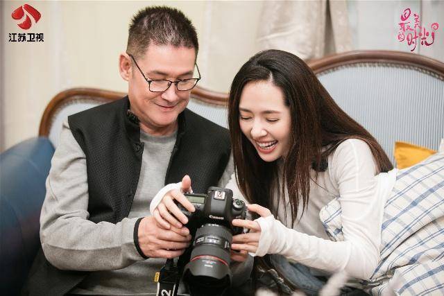 郭碧婷爸爸稱辟謠病危與向太無關(guān)：我心臟衰竭<strong></p>
<p>宏鑫機(jī)械設(shè)備有限公司
</strong>，隨時(shí)可能“再見”:宏鑫機(jī)械設(shè)備有限公司
