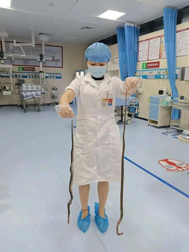 廣東62歲阿叔網(wǎng)魚網(wǎng)到2條眼鏡蛇<strong></p>
<p>宏鑫機(jī)械設(shè)備有限公司
</strong>，被咬傷后當(dāng)場打死，并打包提進(jìn)醫(yī)院:宏鑫機(jī)械設(shè)備有限公司

