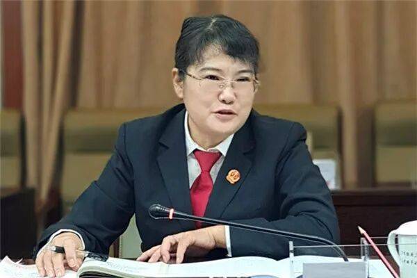 原專職委員楊琴<strong></p>
<p>宏鑫機(jī)械設(shè)備有限公司
</strong>，被查:宏鑫機(jī)械設(shè)備有限公司
