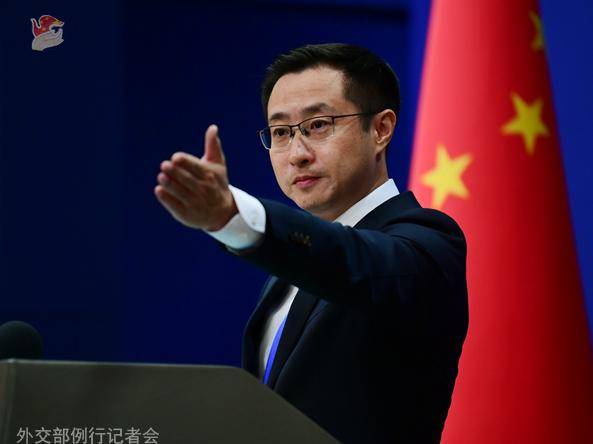 美方譴責(zé)中國用水炮攻擊并撞擊菲律賓船只<strong></p>
<p>宏鑫機械設(shè)備有限公司
</strong>，中方駁斥:宏鑫機械設(shè)備有限公司
