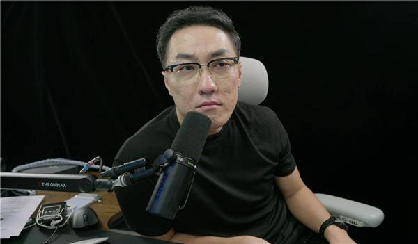 王自如曝格力高管工資7位數(shù)，再回應(yīng)“不看工資條”:宏鑫機械設(shè)備有限公司
