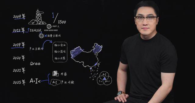 王自如曝格力高管工資7位數(shù)<strong></p>
<p>宏鑫機械設(shè)備有限公司
</strong>，再回應(yīng)“不看工資條”:宏鑫機械設(shè)備有限公司
