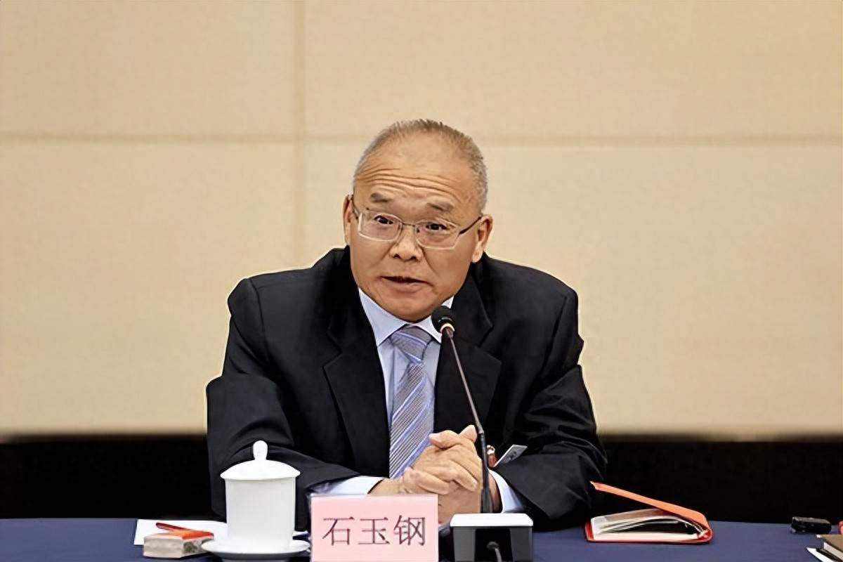 云南省委副書記石玉鋼<strong></p>
<p>宏鑫機械設備有限公司
</strong>,有新職:宏鑫機械設備有限公司