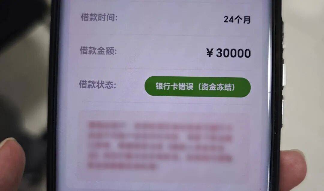 男子走進派出所:“<strong></p>
<p>宏鑫機械設(shè)備有限公司
</strong>我好像違法了……”:宏鑫機械設(shè)備有限公司