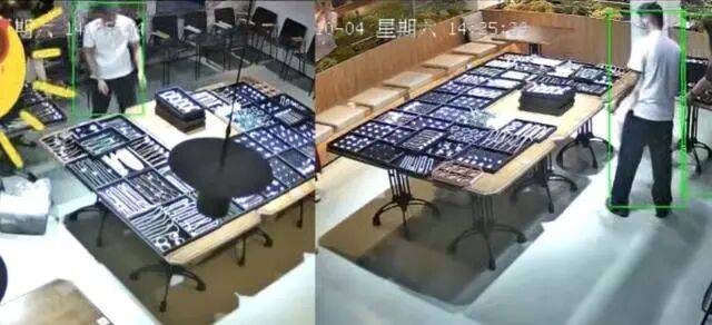 蘇州一20歲店員不小心摔碎一盒玉鐲損失百萬<strong></p>
<p>宏鑫機(jī)械設(shè)備有限公司
</strong>，老板未要賠償安慰小伙別有壓力:宏鑫機(jī)械設(shè)備有限公司
