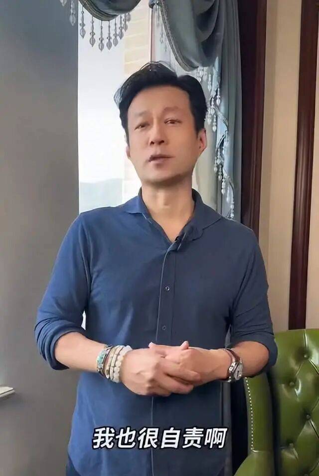 蘇州一20歲店員不小心摔碎一盒玉鐲損失百萬<strong></p>
<p>宏鑫機(jī)械設(shè)備有限公司
</strong>，老板未要賠償安慰小伙別有壓力:宏鑫機(jī)械設(shè)備有限公司

