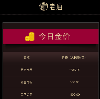 繼續(xù)狂飆！山東一男子變現(xiàn)2公斤，凈賺100萬(wàn):宏鑫機(jī)械設(shè)備有限公司
