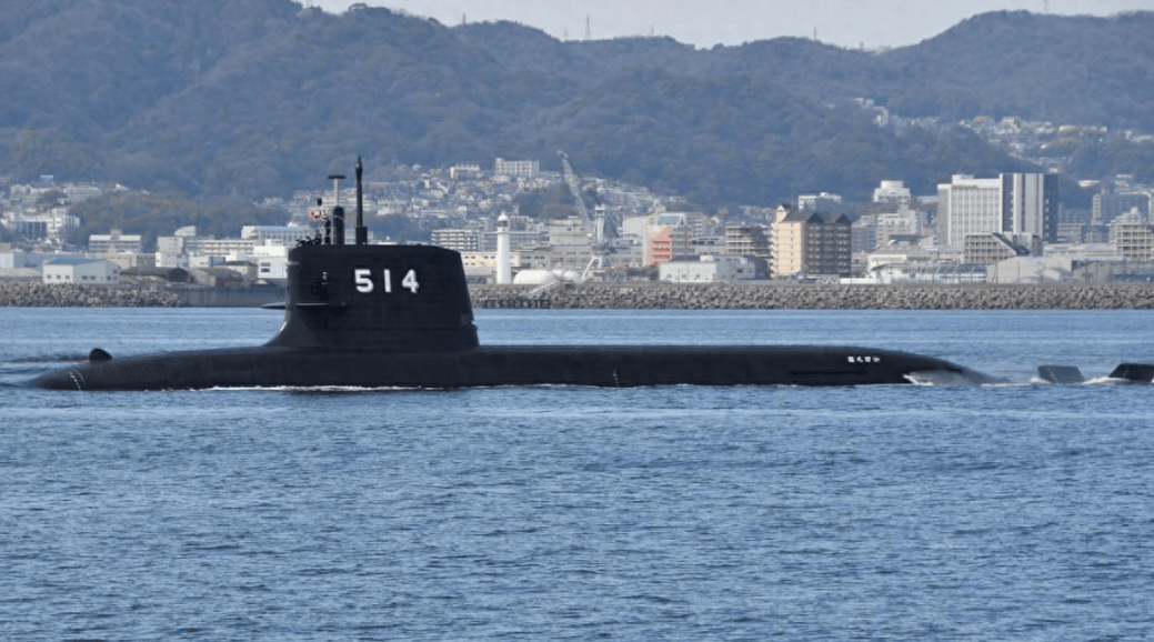 日本最新武器亮相，劍指福建艦，中方紅線劃明，三航母蓄勢(shì)待發(fā):宏鑫機(jī)械設(shè)備有限公司
