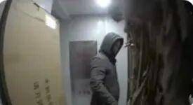 湖南一女主播被偽裝的包裹炸傷<strong></p>
<p>宏鑫機(jī)械設(shè)備有限公司
</strong>，永州公安：正在核實(shí)具體情況:宏鑫機(jī)械設(shè)備有限公司
