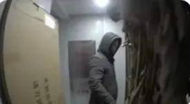 女主播稱遭偽裝快遞包裹炸傷<strong></p>
<p>宏鑫機械設備有限公司
</strong>，湖南警方通報:宏鑫機械設備有限公司

