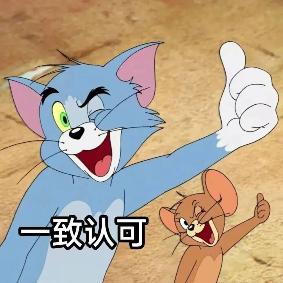 廣州花都老板3次善意“贈飯” ，兩月后小伙“逆襲”登門致謝:宏鑫機(jī)械設(shè)備有限公司
