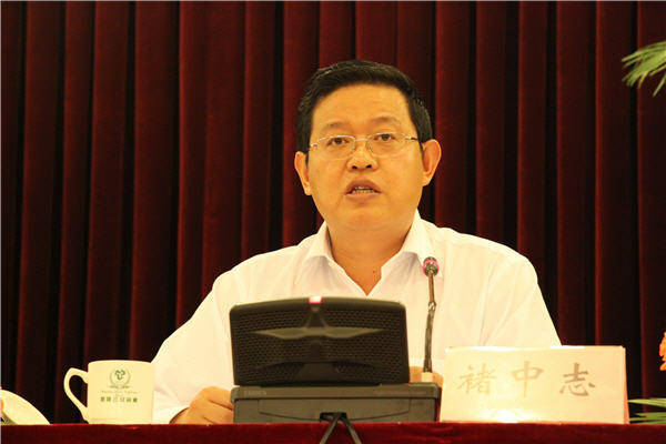 10年前被判刑12年的大理市委原書記<strong></p>
<p>宏鑫機械設(shè)備有限公司
</strong>，因涉嫌重大職務(wù)犯罪漏罪再被查:宏鑫機械設(shè)備有限公司
