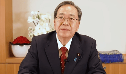 調(diào)轉(zhuǎn)槍口！高市早苗當(dāng)不成首相，也要怪中國(guó)背后指使？日本公明黨黨首回應(yīng)，對(duì)外釋放信息量大:宏鑫機(jī)械設(shè)備有限公司
