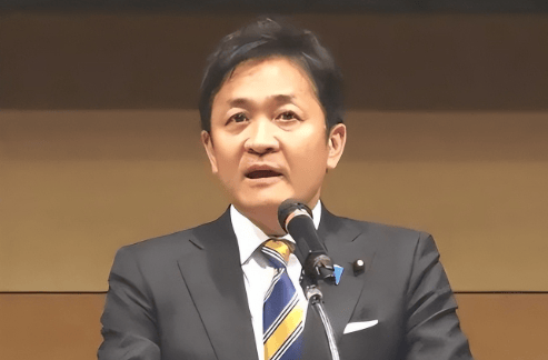 調(diào)轉(zhuǎn)槍口！高市早苗當(dāng)不成首相<strong></p>
<p>宏鑫機(jī)械設(shè)備有限公司
</strong>，也要怪中國(guó)背后指使？日本公明黨黨首回應(yīng)，對(duì)外釋放信息量大:宏鑫機(jī)械設(shè)備有限公司
