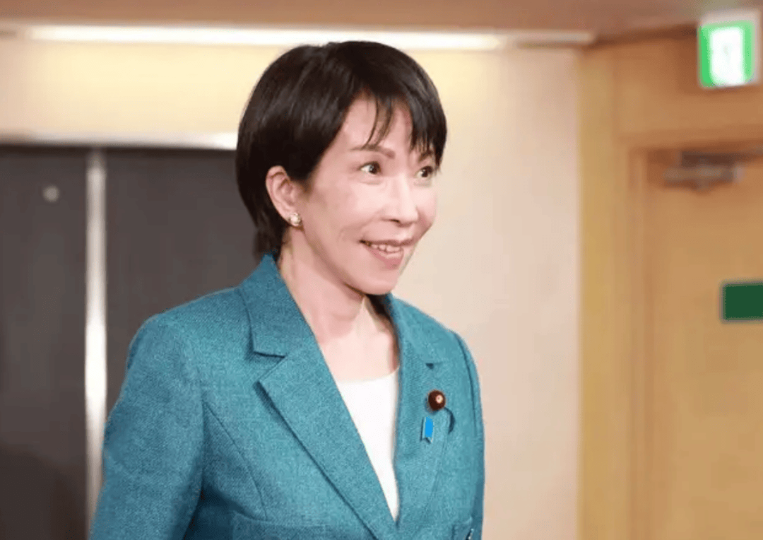 日本維新會(huì)叛變，高市早苗當(dāng)首相可能性增大:宏鑫機(jī)械設(shè)備有限公司
