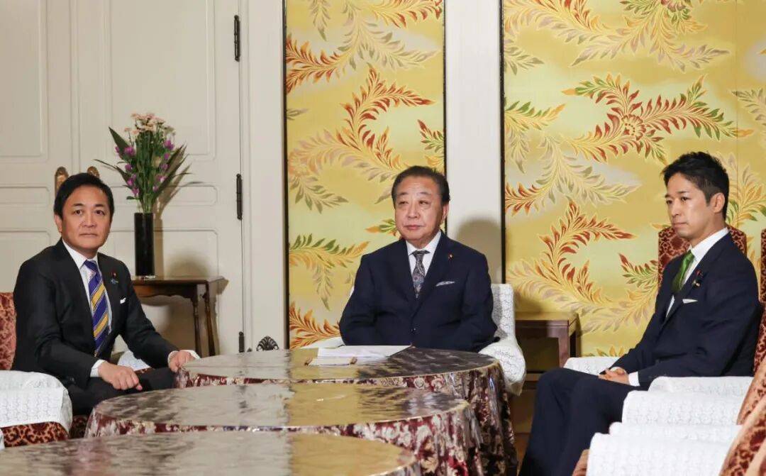 日本維新會叛變<strong></p>
<p>宏鑫機械設備有限公司
</strong>，高市早苗當首相可能性增大:宏鑫機械設備有限公司
