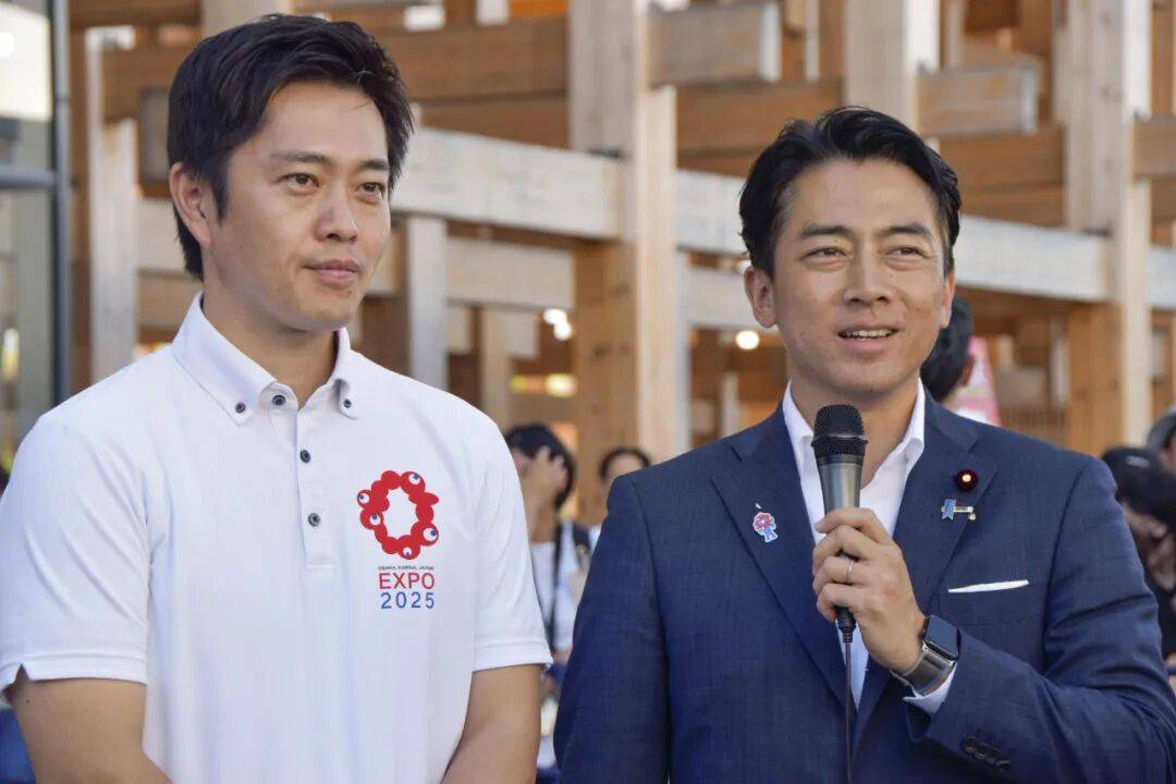 日本維新會叛變<strong></p>
<p>宏鑫機械設備有限公司
</strong>，高市早苗當首相可能性增大:宏鑫機械設備有限公司
