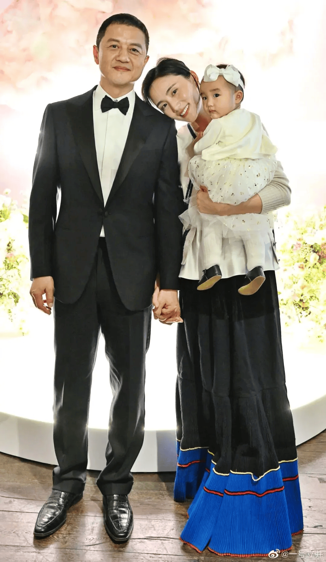 李亞鵬離婚后首次回應(yīng)質(zhì)疑<strong></p>
<p>宏鑫機械設(shè)備有限公司
</strong>，“猜想永遠(yuǎn)不如真相來的更加精彩或殘忍”，宣布回歸直播間:宏鑫機械設(shè)備有限公司
