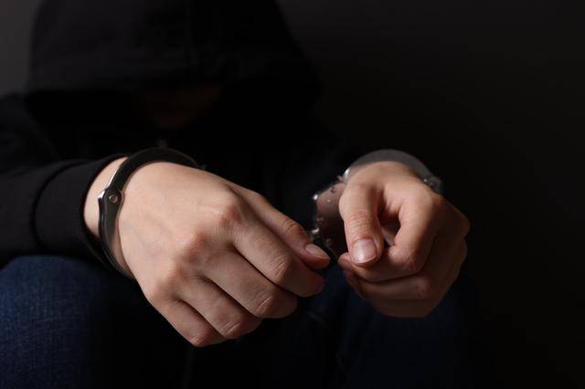 炸死3名侄女，王某東已被執(zhí)行死刑:宏鑫機(jī)械設(shè)備有限公司
