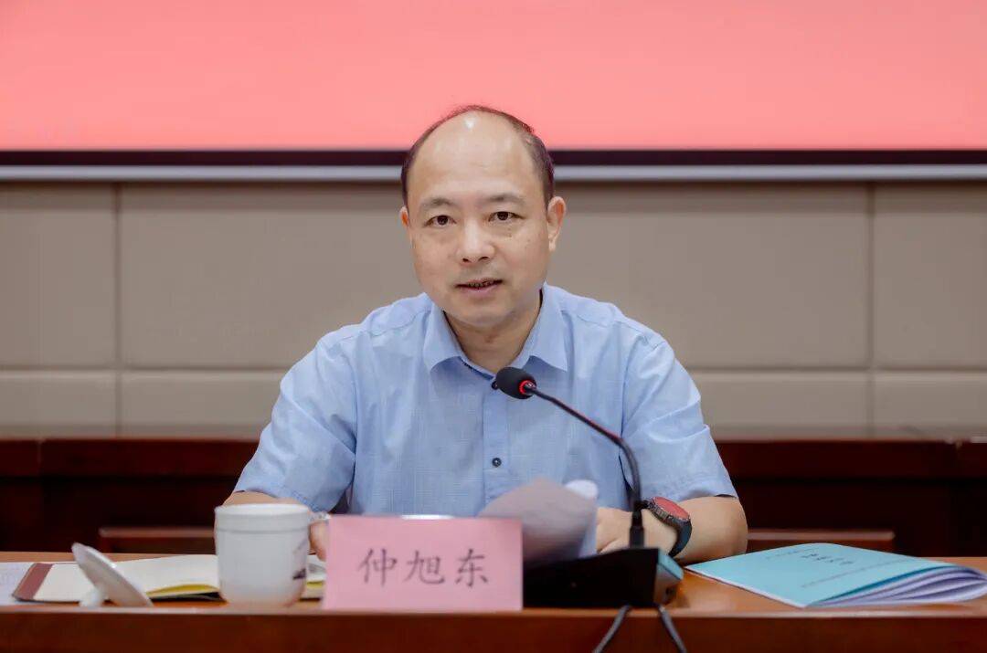 浙江3位縣委書記，同時(shí)獲提拔:宏鑫機(jī)械設(shè)備有限公司
