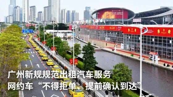 廣州一星巴克門店遭網(wǎng)友吐槽：落座不到一分鐘就被店員催單<strong></p>
<p>宏鑫機械設(shè)備有限公司
</strong>， 星巴克回應(yīng)→:宏鑫機械設(shè)備有限公司
