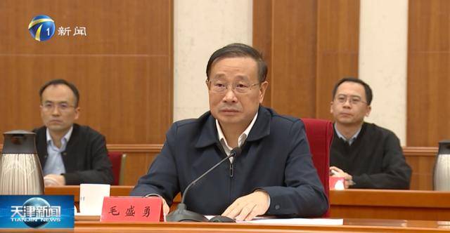 反對弄虛作假！督察組已開始進(jìn)駐地方:宏鑫機(jī)械設(shè)備有限公司
