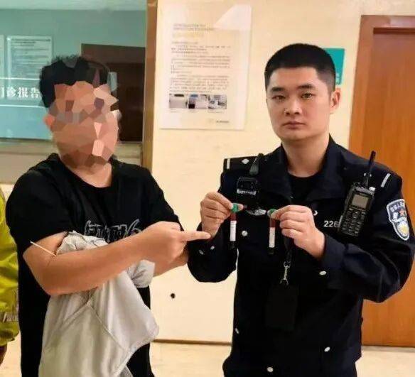 重拳出擊！重慶公安交管部門全面啟動(dòng)酒駕醉駕集中整治<strong></p>
<p>宏鑫機(jī)械設(shè)備有限公司
</strong>，多舉措筑牢道路交通安全防線:宏鑫機(jī)械設(shè)備有限公司
