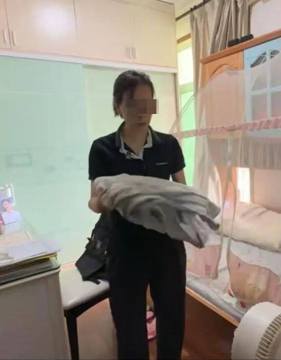 初三女生遭同班男生殺害案擇期宣判！女生母親：他行兇前曾檢索會擔什么責:宏鑫機械設(shè)備有限公司
