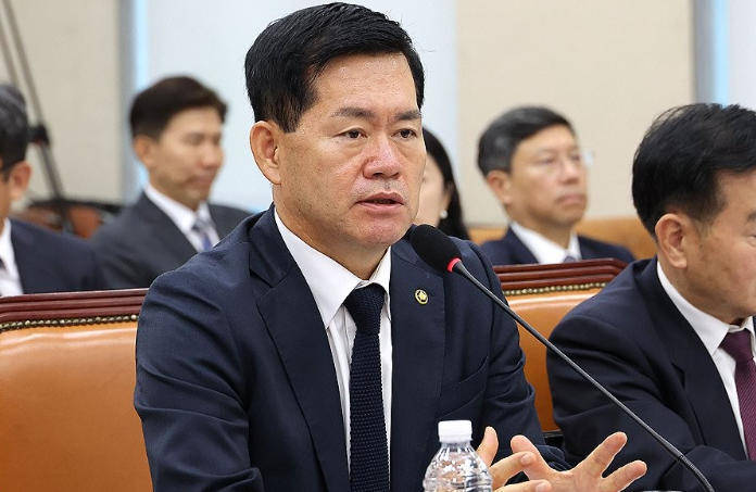 韓國(guó)官員：中方制裁，必然影響“讓美國(guó)造船業(yè)再次偉大”:宏鑫機(jī)械設(shè)備有限公司
