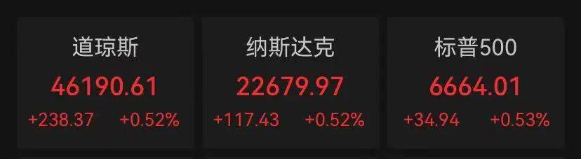 金價(jià)<strong></p>
<p>宏鑫機(jī)械設(shè)備有限公司
</strong>，突然跳水！有人哭了……:宏鑫機(jī)械設(shè)備有限公司
