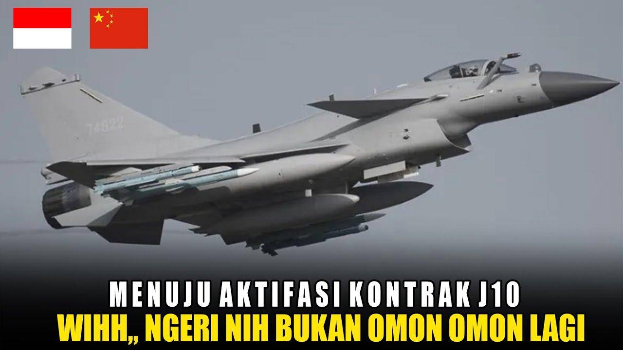 實(shí)錘！殲10出口第四單穩(wěn)了<strong></p>
<p>宏鑫機(jī)械設(shè)備有限公司
</strong>，印尼防長(zhǎng)親口承認(rèn)，還有052D艦驚喜？:宏鑫機(jī)械設(shè)備有限公司
