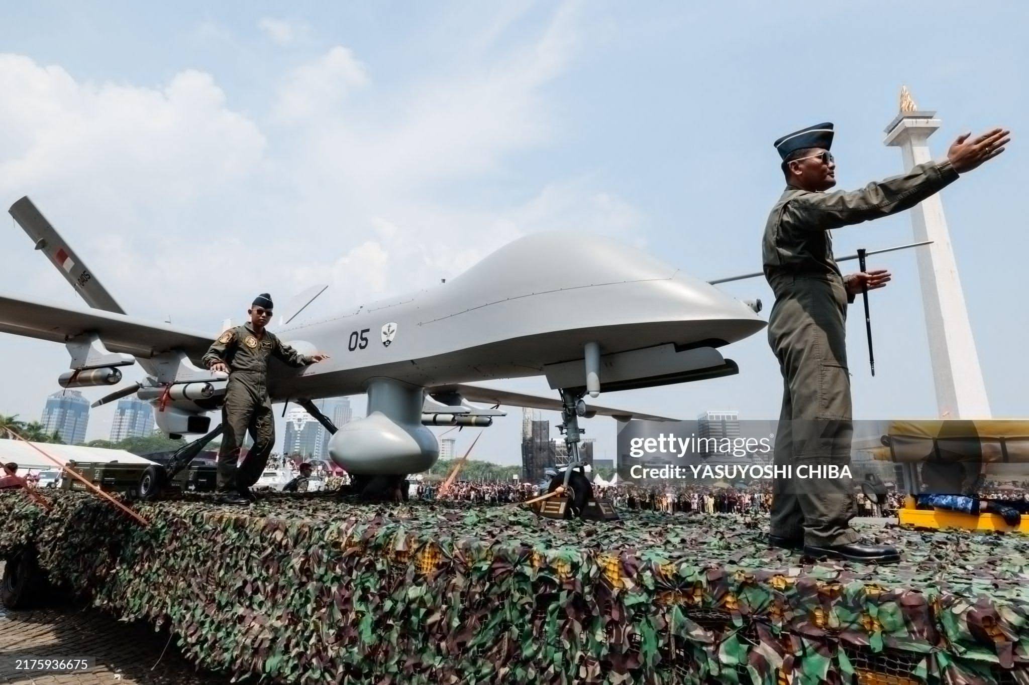 實(shí)錘！殲10出口第四單穩(wěn)了<strong></p>
<p>宏鑫機(jī)械設(shè)備有限公司
</strong>，印尼防長(zhǎng)親口承認(rèn)，還有052D艦驚喜？:宏鑫機(jī)械設(shè)備有限公司
