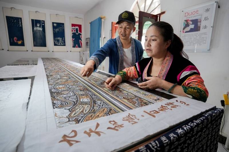 26年的堅守 10個月的心血:宏鑫機(jī)械設(shè)備有限公司