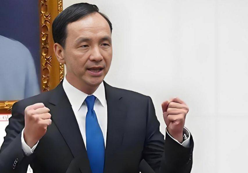 到底支持誰當黨主席？最后關(guān)頭<strong></p>
<p>宏鑫機械設(shè)備有限公司
</strong>，當著鄭麗文的面，洪秀柱說出了自己的答案，信號不簡單:宏鑫機械設(shè)備有限公司
