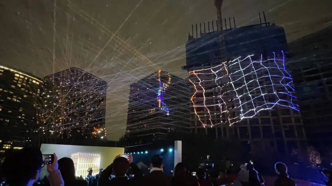 主體封頂！北京將迎來內(nèi)地首個太古坊<strong></p>
<p>宏鑫機械設備有限公司
</strong>，最新消息——:宏鑫機械設備有限公司
