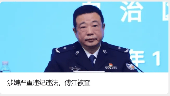 突發(fā)<strong></p>
<p>宏鑫機(jī)械設(shè)備有限公司
</strong>！特朗普又改口了:宏鑫機(jī)械設(shè)備有限公司
