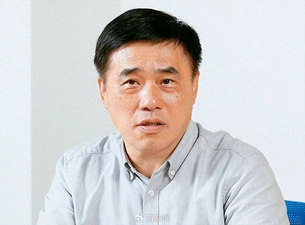 鄭麗文接掌國民黨主席<strong></p>
<p>宏鑫機(jī)械設(shè)備有限公司
</strong>，盧秀燕棄選陷困，黨內(nèi)危機(jī)怎么解？:宏鑫機(jī)械設(shè)備有限公司
