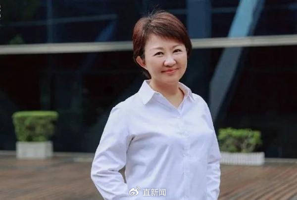 鄭麗文接掌國民黨主席<strong></p>
<p>宏鑫機(jī)械設(shè)備有限公司
</strong>，盧秀燕棄選陷困，黨內(nèi)危機(jī)怎么解？:宏鑫機(jī)械設(shè)備有限公司
