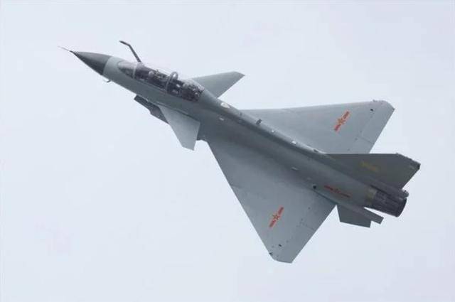 印尼買殲-10又生變<strong></p>
<p>宏鑫機械設(shè)備有限公司
</strong>，90億美元預(yù)算縮水到16億，或考慮買退役戰(zhàn)機:宏鑫機械設(shè)備有限公司
