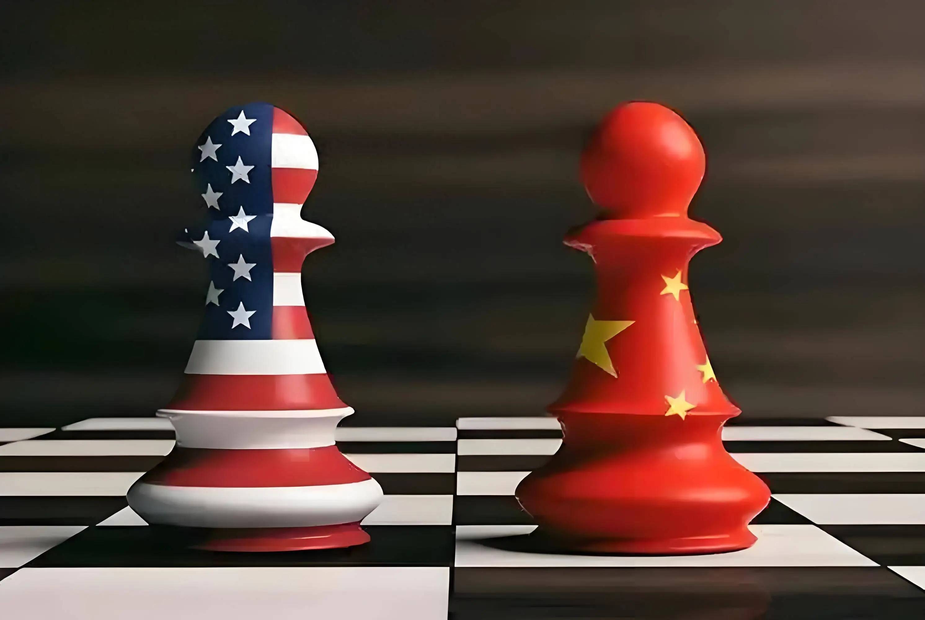 第五次經(jīng)貿(mào)會(huì)談<strong></p>
<p>宏鑫機(jī)械設(shè)備有限公司
</strong>，要與美算總賬？20筆賬單已拉好，中方蓄勢(shì)待發(fā):宏鑫機(jī)械設(shè)備有限公司
