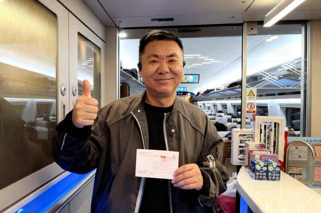 4小時33分！北京高鐵“速通”長白山<strong></p>
<p>宏鑫機械設(shè)備有限公司
</strong>，周末就能打個來回！:宏鑫機械設(shè)備有限公司
