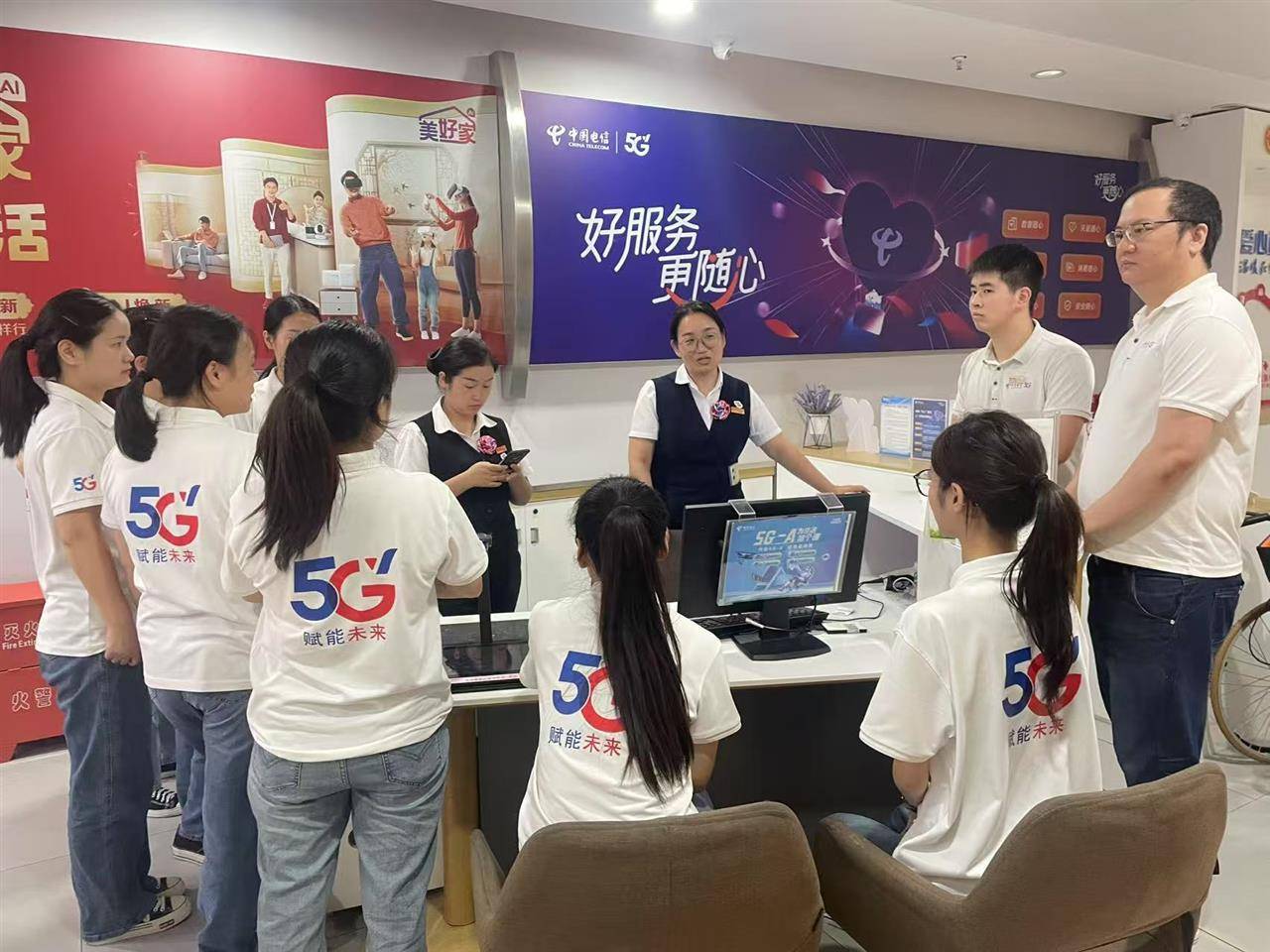 告別SIM卡！湖北省首批151家電信營業(yè)廳受理eSIM手機(jī)業(yè)務(wù):宏鑫機(jī)械設(shè)備有限公司
